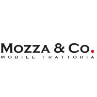 Mozza & Co. logo, Mozza & Co. contact details