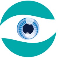 Northern Optics logo, Northern Optics contact details