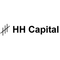 HH Capital logo, HH Capital contact details