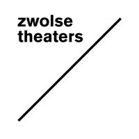 Zwolse theaters logo, Zwolse theaters contact details