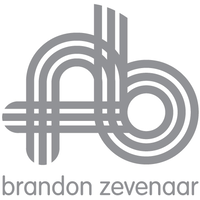 Mobiliteitsbedrijf Brandon logo, Mobiliteitsbedrijf Brandon contact details