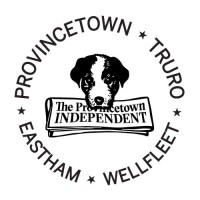 Provincetown Independent logo, Provincetown Independent contact details