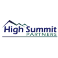 High Summit Partners LLC logo, High Summit Partners LLC contact details