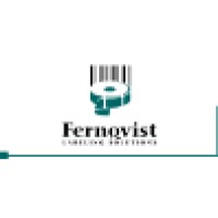 Fernqvist Labeling Solutions logo, Fernqvist Labeling Solutions contact details