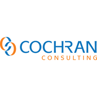 Cochran Consulting ( Business Management) logo, Cochran Consulting ( Business Management) contact details