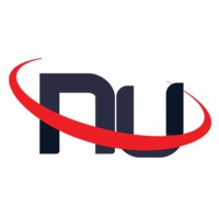 NuMSP logo, NuMSP contact details