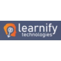 Learnify Technologies logo, Learnify Technologies contact details