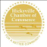 Hicksville Chamber of Commerce logo, Hicksville Chamber of Commerce contact details