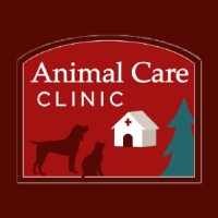 Animal Care Clinic Bemidji logo, Animal Care Clinic Bemidji contact details