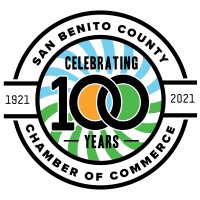 SAN BENITO CHAMBER OF COMMERCE logo, SAN BENITO CHAMBER OF COMMERCE contact details