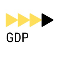 GDP Gestión de Personas logo, GDP Gestión de Personas contact details