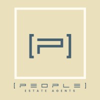 People Estate Agents logo, People Estate Agents contact details