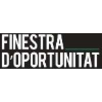 Finestra d'Oportunitat logo, Finestra d'Oportunitat contact details