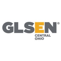 GLSEN Central Ohio logo, GLSEN Central Ohio contact details