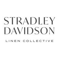 Stradley Davidson logo, Stradley Davidson contact details