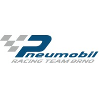 Pneumobil Racing Team Brno logo, Pneumobil Racing Team Brno contact details