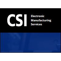 CSI Electronic Manufacturing Services Ltd logo, CSI Electronic Manufacturing Services Ltd contact details