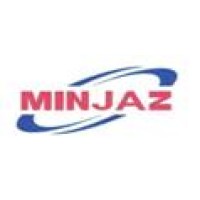 Minjaz Detergent Factory logo, Minjaz Detergent Factory contact details