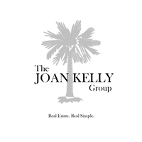 Joan Kelly Group logo, Joan Kelly Group contact details