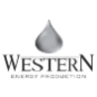 WEP logo, WEP contact details