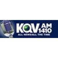 Kqv Radio logo, Kqv Radio contact details