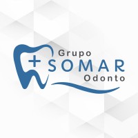 Grupo SOMAR Odonto logo, Grupo SOMAR Odonto contact details