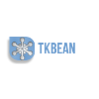 Tkbean IT Solutions logo, Tkbean IT Solutions contact details