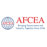 AFCEA Valley of the Sun logo, AFCEA Valley of the Sun contact details