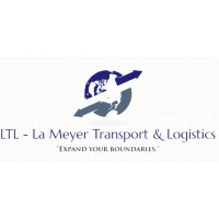 LTL - La Meyer Transport & Logistics (Pty) Ltd. logo, LTL - La Meyer Transport & Logistics (Pty) Ltd. contact details