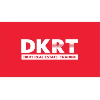 DKRT Real Estate Trading logo, DKRT Real Estate Trading contact details