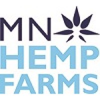 Minnesota Hemp Farms, Inc. logo, Minnesota Hemp Farms, Inc. contact details