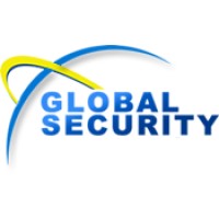 Global Security and Communication, Inc. logo, Global Security and Communication, Inc. contact details