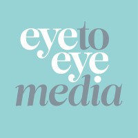 Eye To Eye Media Limited logo, Eye To Eye Media Limited contact details