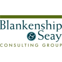 The Blankenship Group Inc logo, The Blankenship Group Inc contact details