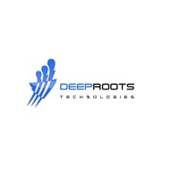 DEEPROOTS TECHNOLOGIES logo, DEEPROOTS TECHNOLOGIES contact details