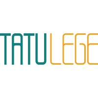 Tatulege India Pvt Ltd logo, Tatulege India Pvt Ltd contact details