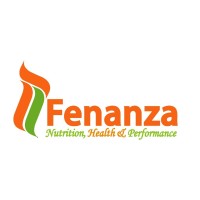 Fenanza logo, Fenanza contact details