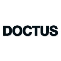 Doctus Software logo, Doctus Software contact details