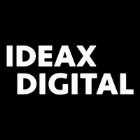 Ideax Digital (IXD) logo, Ideax Digital (IXD) contact details