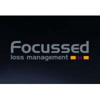 Focussed Loss Management logo, Focussed Loss Management contact details