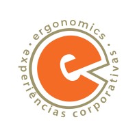 ergonomics - experiências corporativas logo, ergonomics - experiências corporativas contact details