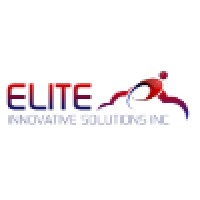 Elite Innovative Solutions logo, Elite Innovative Solutions contact details