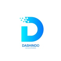 PT. Dashindo Solusi Integrasi logo, PT. Dashindo Solusi Integrasi contact details