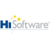 HiSoftware (now part of Cryptzone) logo, HiSoftware (now part of Cryptzone) contact details