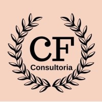 CF Consultoria - Seleção & Desenvolvimento Profissional logo, CF Consultoria - Seleção & Desenvolvimento Profissional contact details