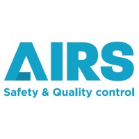 International Safety Systems logo, International Safety Systems contact details