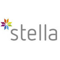 STELLA Futura logo, STELLA Futura contact details