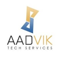 Aadvik Tech Services logo, Aadvik Tech Services contact details