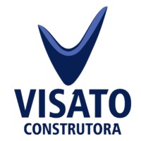 Visato Construtora logo, Visato Construtora contact details