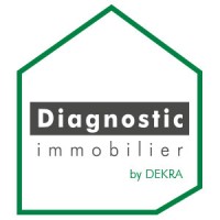 DEKRA Diagnostic logo, DEKRA Diagnostic contact details